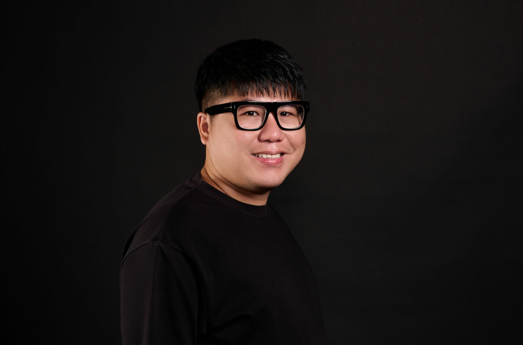 prach portrait