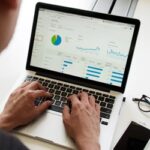 A low-code platform that bridges the gap with ‘pro coders’