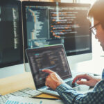 Technical Debt in Software Development